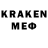 ЛСД экстази кислота Jshhdd Uehhdhajfjd