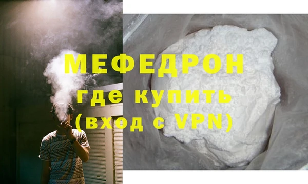индика Зеленодольск
