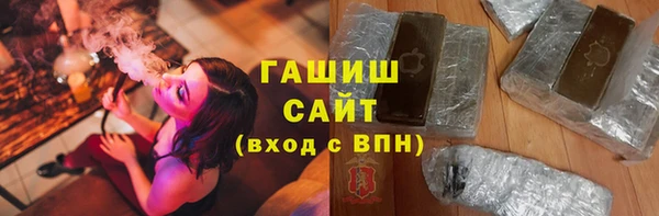 индика Зеленодольск