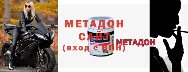 индика Зеленодольск