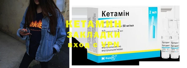 индика Зеленодольск