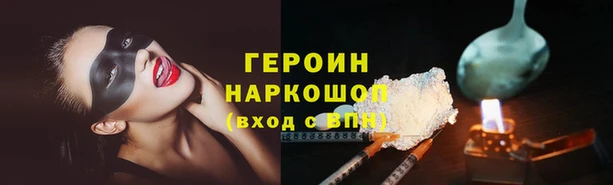 индика Зеленодольск