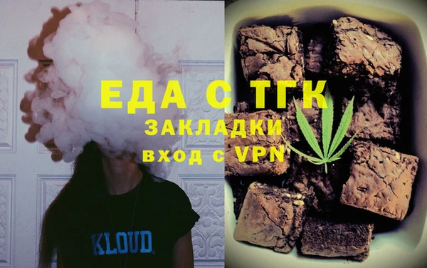 индика Зеленодольск
