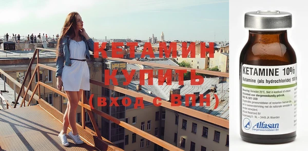 индика Зеленодольск