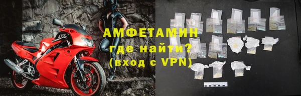 индика Зеленодольск
